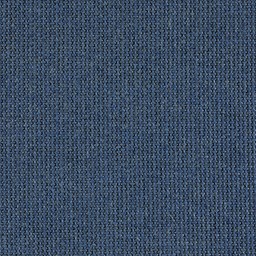 Toon details voor Spectrum 36 FR Afbeelding van Spectrum 36 FR